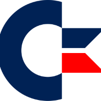 Commodore