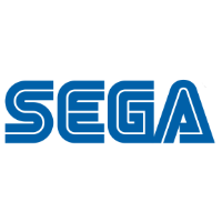 Sega