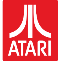 Atari