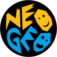 Neo Geo