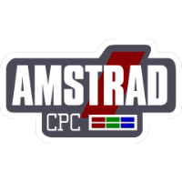 Amstrad