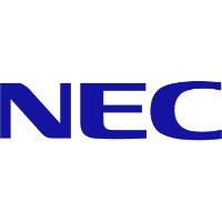 Nec