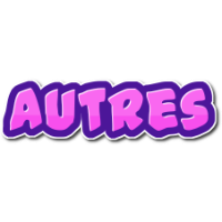 Autres